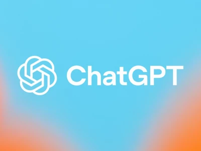 ChatGPT: AI Tương Tác Đột Phá Từ OpenAI