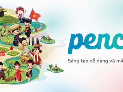 Chỉnh ảnh AI online miễn phí: Công cụ mạnh mẽ cho mọi nhu cầu