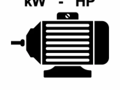 Chuyển đổi Kilowatts sang Mã lực: Hướng dẫn chi tiết và bảng quy đổi 2026