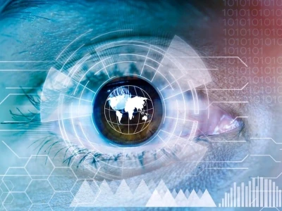 Computer Vision là gì? Khám phá ứng dụng đột phá của thị giác máy tính