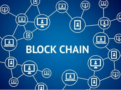 Công nghệ Blockchain là gì? Khám phá tiềm năng và ứng dụng trong kỷ nguyên số 2026