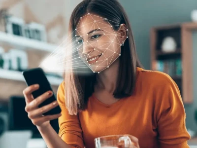 Công nghệ nhận diện khuôn mặt là gì và ứng dụng nổi bật 2026