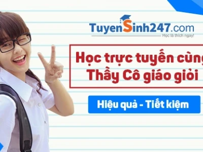 Công Thức Tính Công Suất Hao Phí: Hiểu Rõ Và Tối Ưu Hóa Hiệu Suất