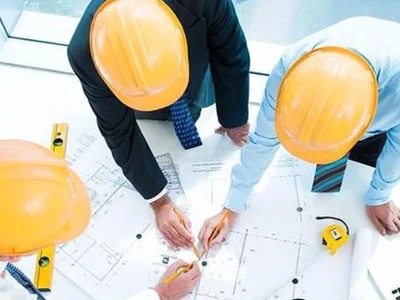 Công ty Cơ điện: Khám phá vai trò và các nhà cung cấp uy tín năm 2026