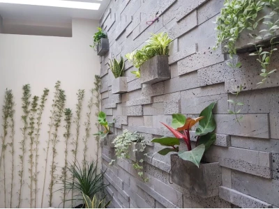 Đá sa thạch là gì? Khám phá ứng dụng và đặc điểm vượt trội