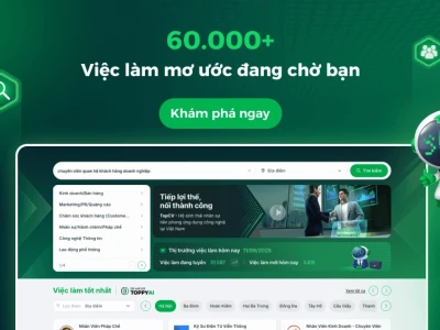 Data Labeling Là Gì? Toàn Diện Về Ngành Nghề Hái Ra Tiền 2026