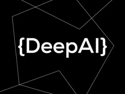 DeepAI: Công cụ tạo ảnh và Chat AI toàn diện năm 2026