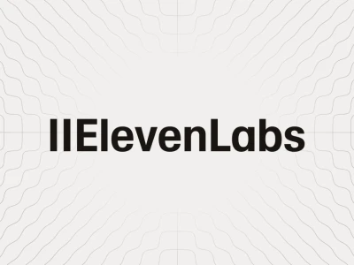 ElevenLabs Free Text to Speech: Trải nghiệm giọng nói AI đỉnh cao