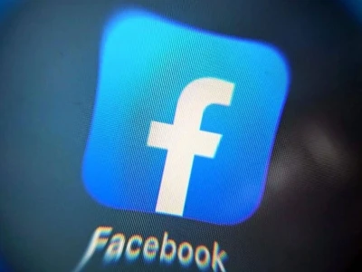 Facebook Bị Lỗi Hôm Nay 2026: Nguyên Nhân Và Cách Khắc Phục Nhanh Chóng