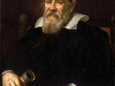Galileo Galilei: Cha đẻ khoa học cận đại và cuộc đối đầu với Giáo hội