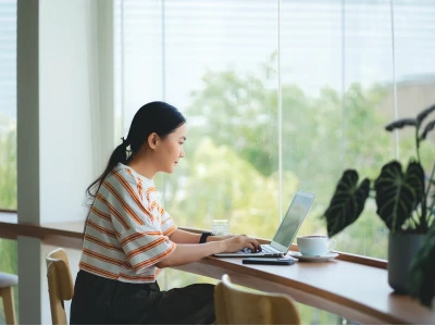 Giải mã Explainable AI: Tại sao AI cần 'lý giải' mọi quyết định?