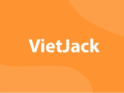 Gió mậu dịch là gì? Tìm hiểu đặc điểm và vai trò quan trọng
