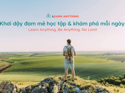 Google Colab: Nền tảng lập trình AI miễn phí và mạnh mẽ cho năm 2026