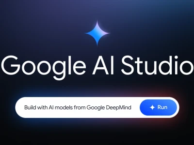 Google Gemini ai của Google: Trợ lý thông minh toàn diện cho mọi thiết bị