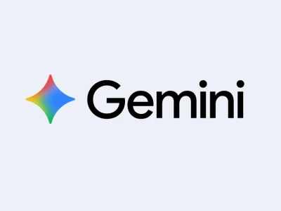 Google Gemini: Trợ lý AI mạnh mẽ cho năm 2026