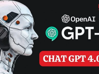 GPT-4: Khám phá sức mạnh AI tiên tiến nhất năm 2026