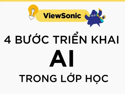 Hướng dẫn chi tiết cách sử dụng công nghệ AI cho người mới bắt đầu năm 2026