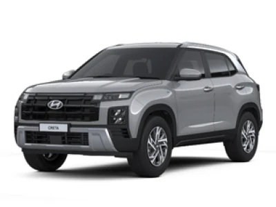 Hyundai Creta 2023: Đánh giá chi tiết và giá lăn bánh mới nhất