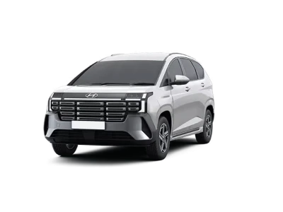 Hyundai Stargazer 2026: Đánh giá chi tiết và những nâng cấp đáng mong đợi
