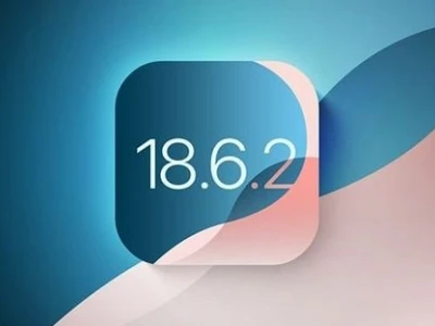 iOS 18.6: Tất Tần Tật Thông Tin Cập Nhật Mới Nhất