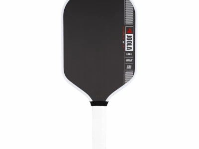 Joola Gen 4: Đánh giá chi tiết vợt pickleball thế hệ mới 2026
