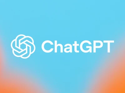 Just GPT là gì? Khám phá sức mạnh AI đằng sau các cuộc trò chuyện thông minh