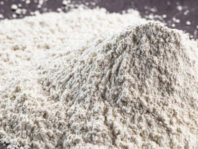 Kaolin là gì? Khám phá công dụng và ứng dụng đa dạng của cao lanh