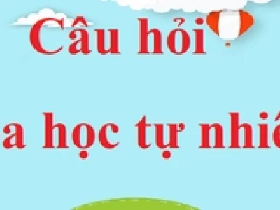 Khái niệm năng lượng tái tạo và vai trò quan trọng trong tương lai