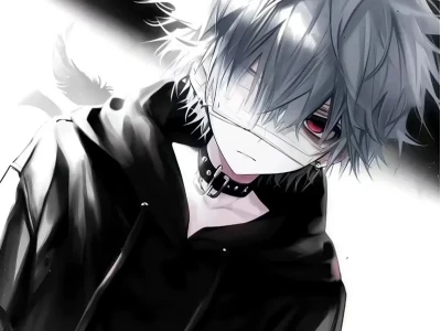 Khám phá 234+ Ảnh Anime Buồn Chất: Biểu cảm, tâm trạng sâu lắng