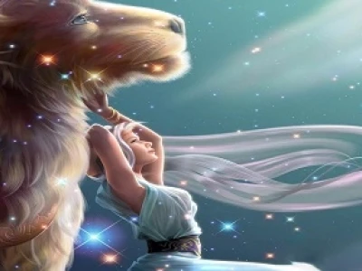 Khám phá chòm sao Sư Tử: Đặc điểm, biểu tượng và ý nghĩa sâu sắc