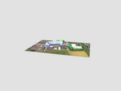 Khám phá Hệ Mặt Trời 3D: Hành trình ảo diệu quanh các vì tinh tú
