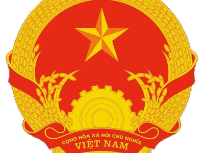 Khám phá quy trình xét công nhận sáng kiến và tiềm năng phát triển