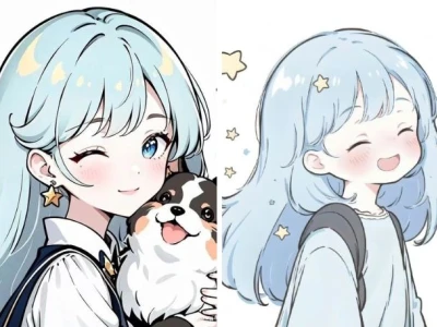 Khám Phá Thế Giới Anime Art Đẹp Nhất: Tuyển Tập Đỉnh Cao 2026