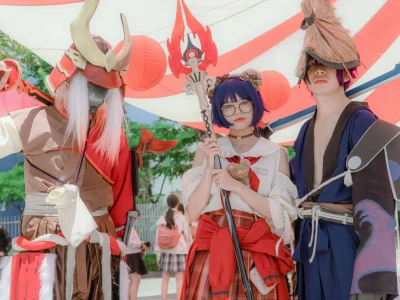 Khám Phá Thế Giới Anime Đam Mỹ: Tuyển Tập Hình Ảnh Độc Đáo và Câu Chuyện Tình Yêu