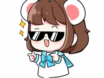 Khám Phá Thế Giới Anime Qua Những Hình Vẽ Mèo Simmy Đáng Yêu