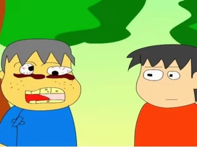 Khám phá Thế giới Anime với Phụ đề Tiếng Thái (พากย์ไทย) đỉnh cao