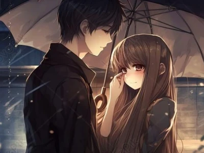 Khám Phá Thế Giới Avatar Anime Đẹp: Tuyển Tập Hình Nền Độc Đáo Cho Năm 2026