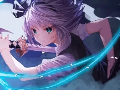 Khám phá Thế giới GIF Anime 4K Sống động cho Trải nghiệm Đa phương tiện
