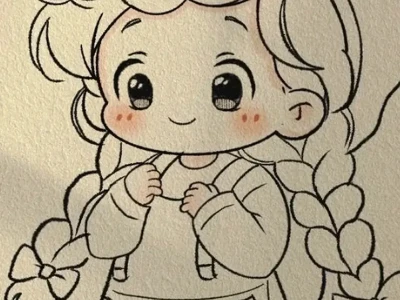 Khám phá Thế giới Hình Anime Dễ Thương: Tuyển tập Độc đáo cho Giới Trẻ 2026