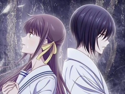 Khám phá thế giới phim anime ngôn tình: Hành trình cảm xúc đầy mê hoặc