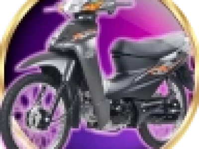 Khám phá xe moto 50cc: Lựa chọn hoàn hảo cho mọi đối tượng 2026