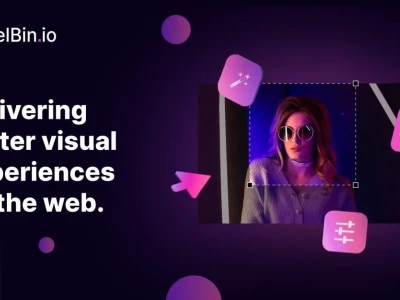 Khôi Phục Ảnh Cũ Online: Hướng Dẫn Chi Tiết Cách Phục Hồi Ảnh Cũ Bằng AI