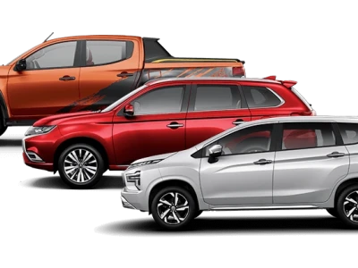 Kích Thước Xe Xpander: Thông Số Toàn Diện Cho Gia Đình Việt 2026