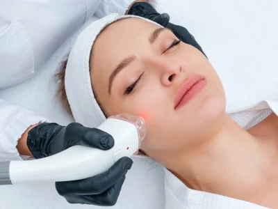 Laser là gì? Khám phá ứng dụng đa dạng trong y học và thẩm mỹ