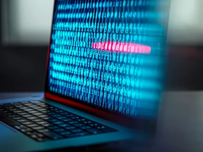 Logistic Regression là gì? Khám phá thuật toán phân loại mạnh mẽ