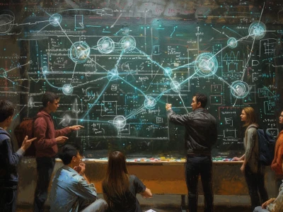 Loss Function: Khái Niệm, Vai Trò và Ứng Dụng Trong Machine Learning