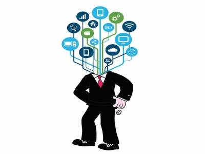 Low Tech là gì và vai trò của nó trong cuộc sống hiện đại