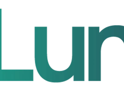 Luna AI Video Generator: Tạo Video Chuyên Nghiệp Miễn Phí