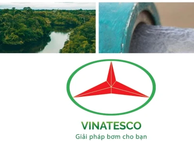 Lưu Lượng Là Gì Khái Niệm, Công Thức Và Ý Nghĩa Thực Tiễn