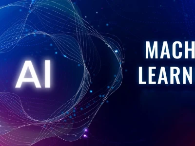 Machine Learning là gì? Khám phá nguyên lý và ứng dụng cốt lõi